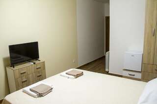 Апартаменты Guesthouse P&A Будва Апартаменты-студио-8