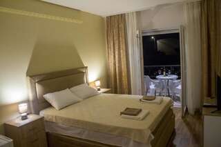 Апартаменты Guesthouse P&A Будва Апартаменты-студио-11