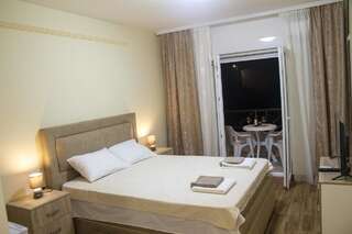 Апартаменты Guesthouse P&A Будва Апартаменты-студио-12