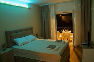 Апартаменты Guesthouse P&A Будва Апартаменты-студио-13