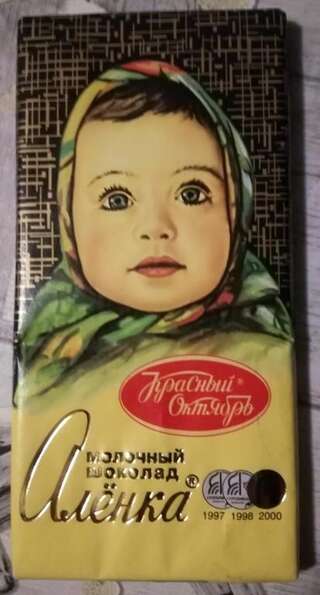 Апартаменты Guesthouse P&A Будва Люкс, вид на сад-22