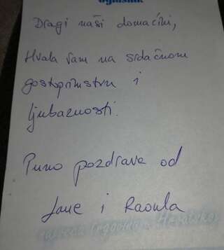 Апартаменты Guesthouse P&A Будва Люкс, вид на сад-26