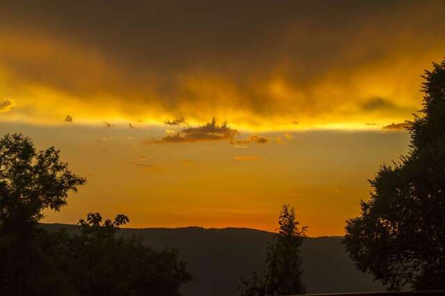 Апартаменты Guesthouse P&A Будва-14