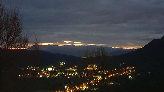 Апартаменты Guesthouse P&A Будва-7